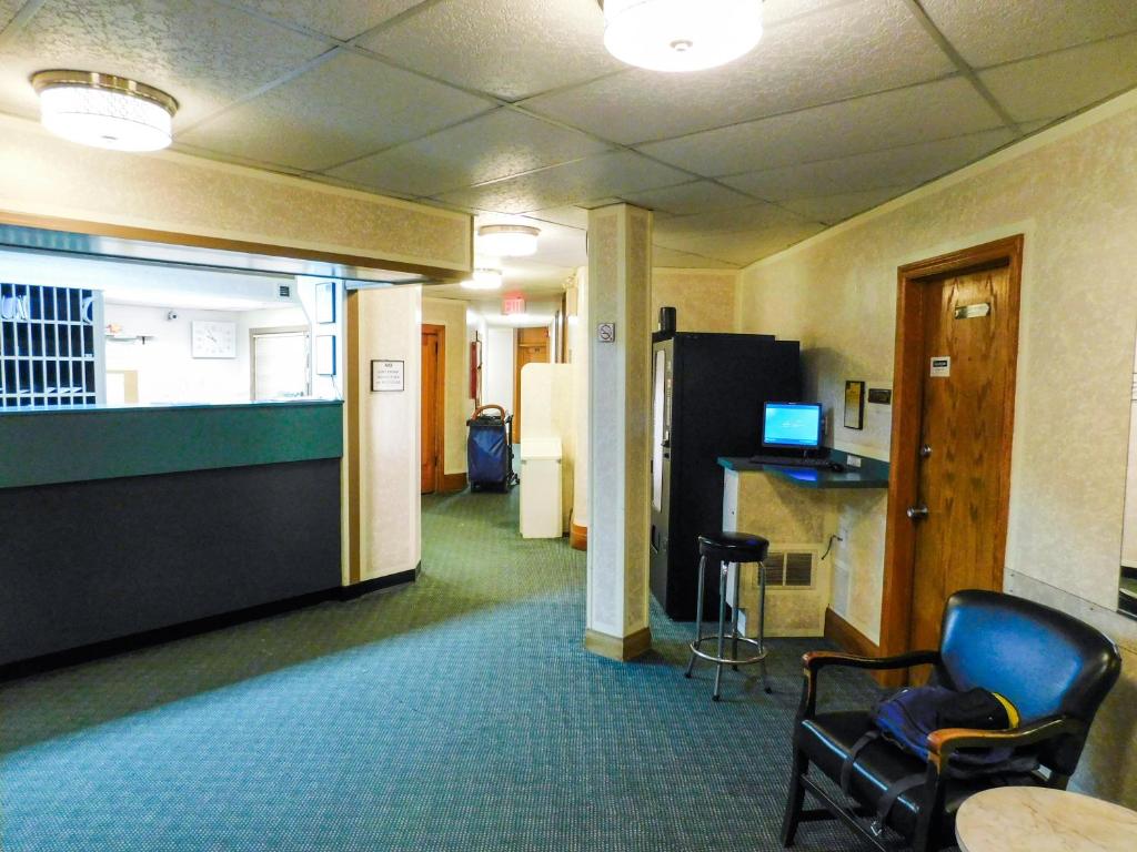 Gallery image of this property