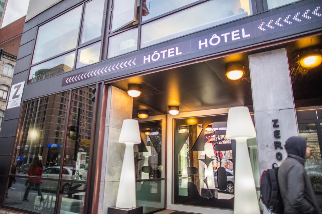 Gallery image of this property