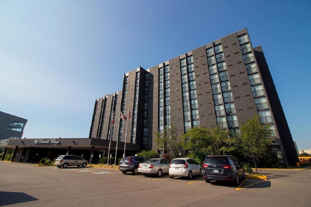 Gallery image of this property