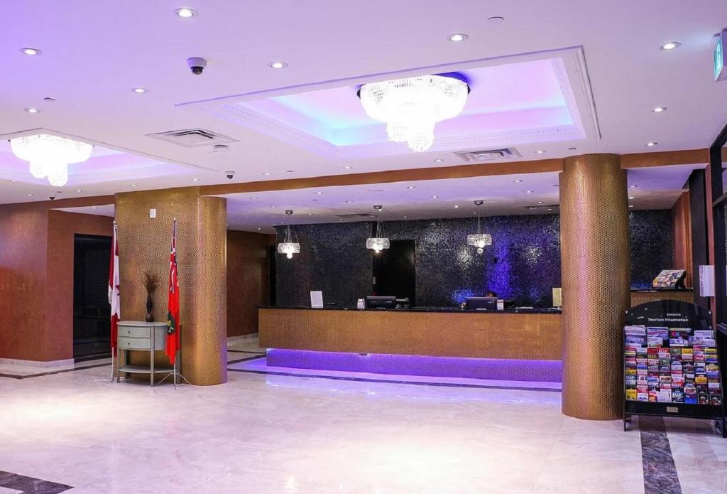 Gallery image of this property