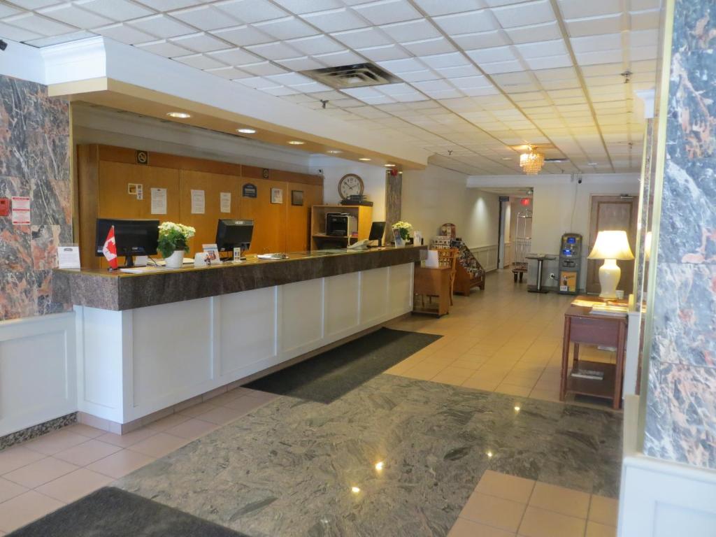 Gallery image of this property