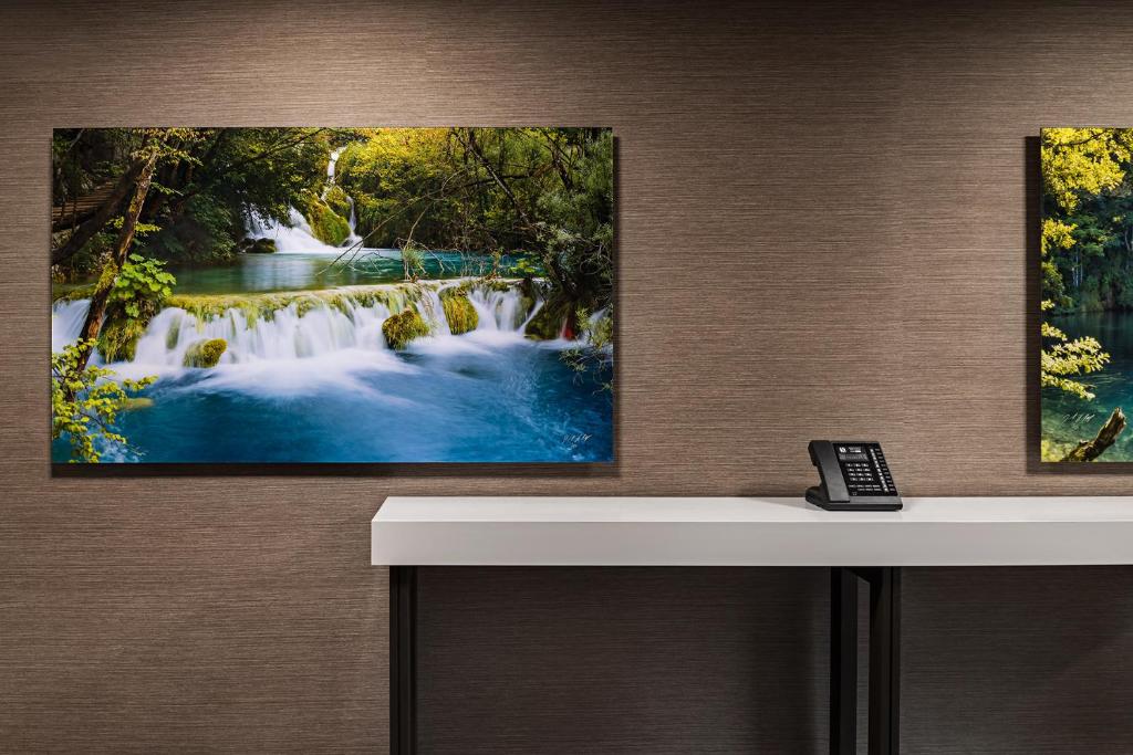 Gallery image of this property