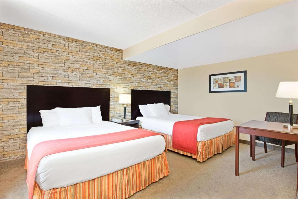 Gallery image of this property