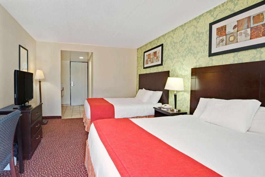 Gallery image of this property