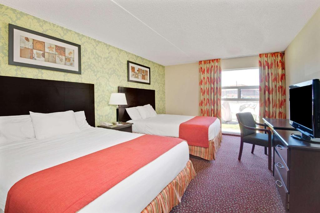 Gallery image of this property