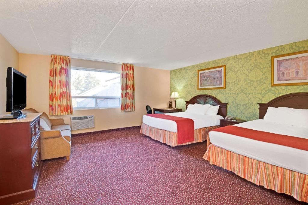 Gallery image of this property