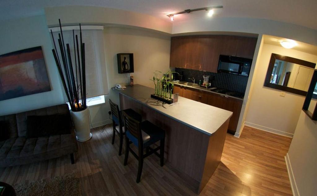 Gallery image of this property