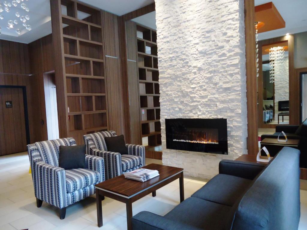 Gallery image of this property