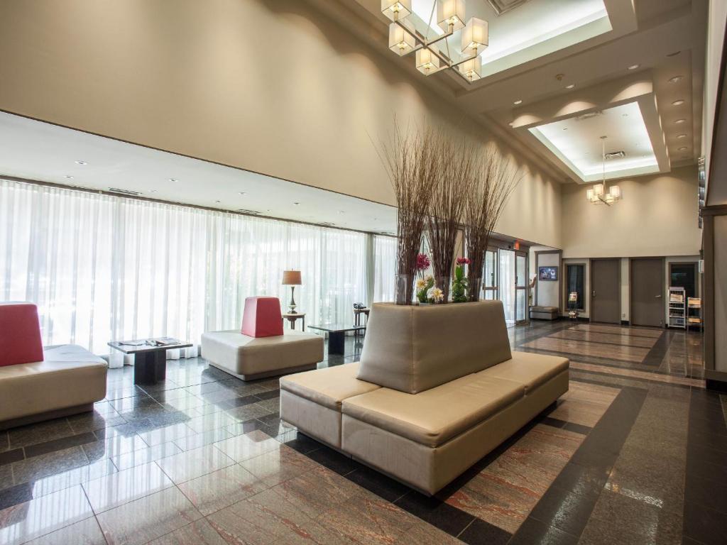 Gallery image of this property