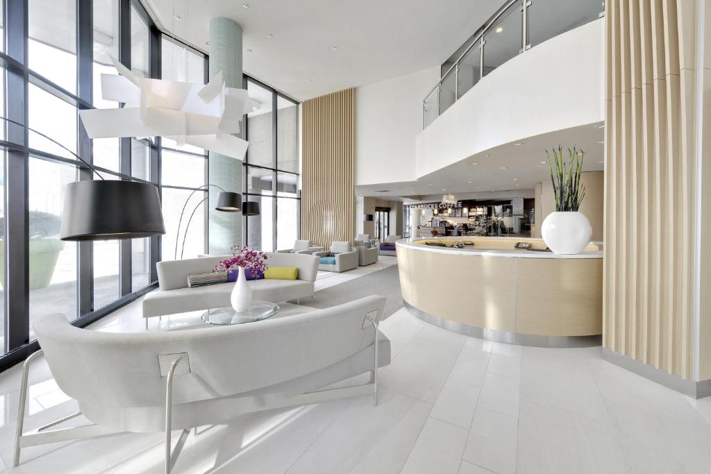 Gallery image of this property