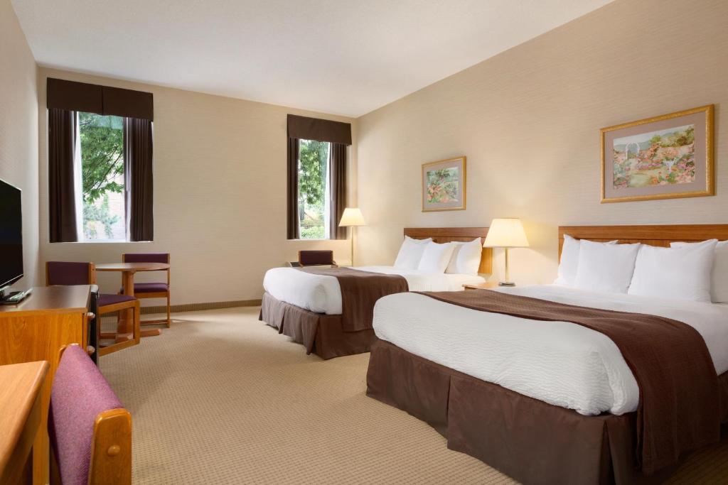 Gallery image of this property