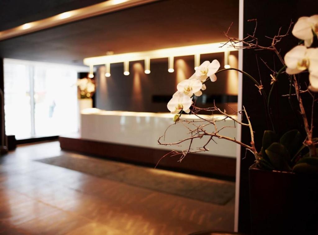 Gallery image of this property