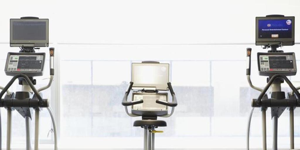 Gallery image of this property