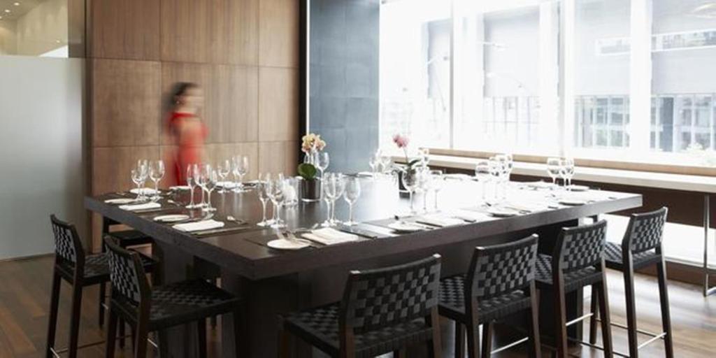 Gallery image of this property