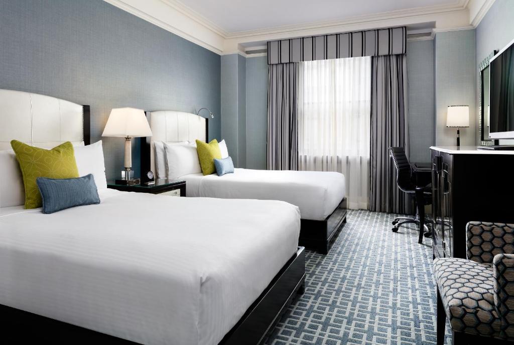 Gallery image of this property