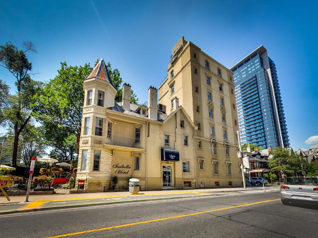 Gallery image of this property