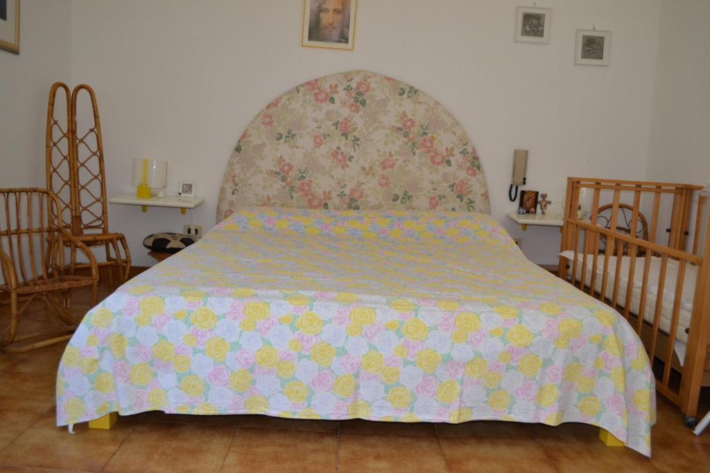 Gallery image of this property