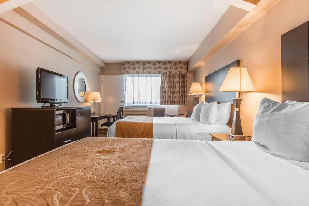 Gallery image of this property