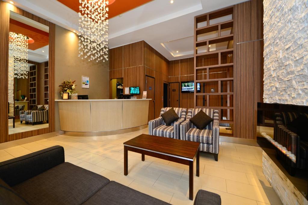 Gallery image of this property