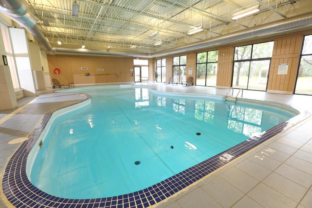 Gallery image of this property