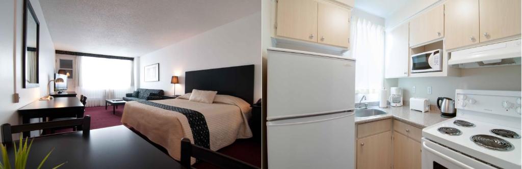 Gallery image of this property