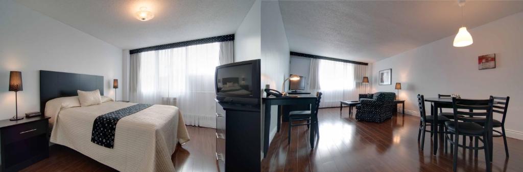 Gallery image of this property