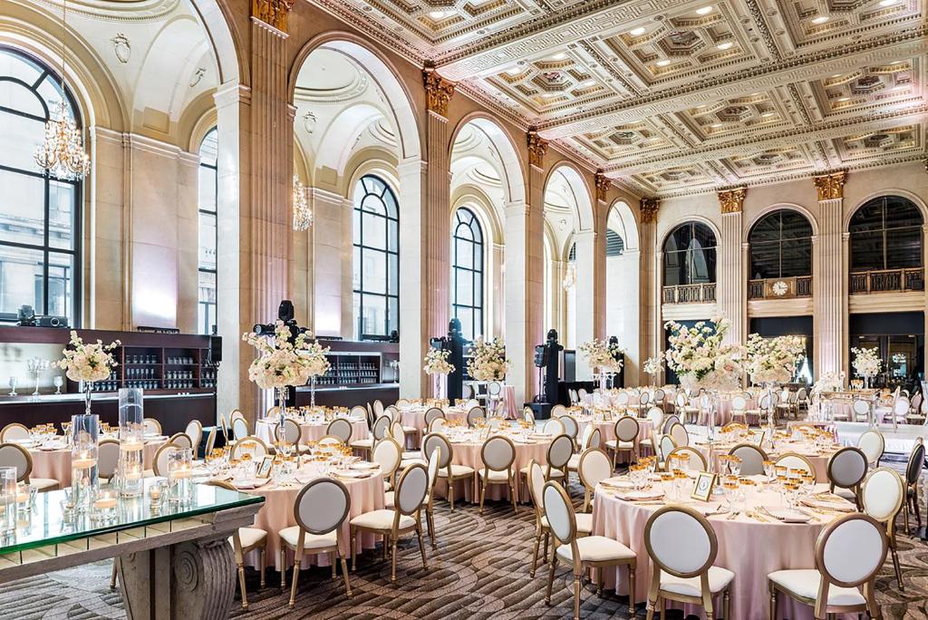 Gallery image of this property