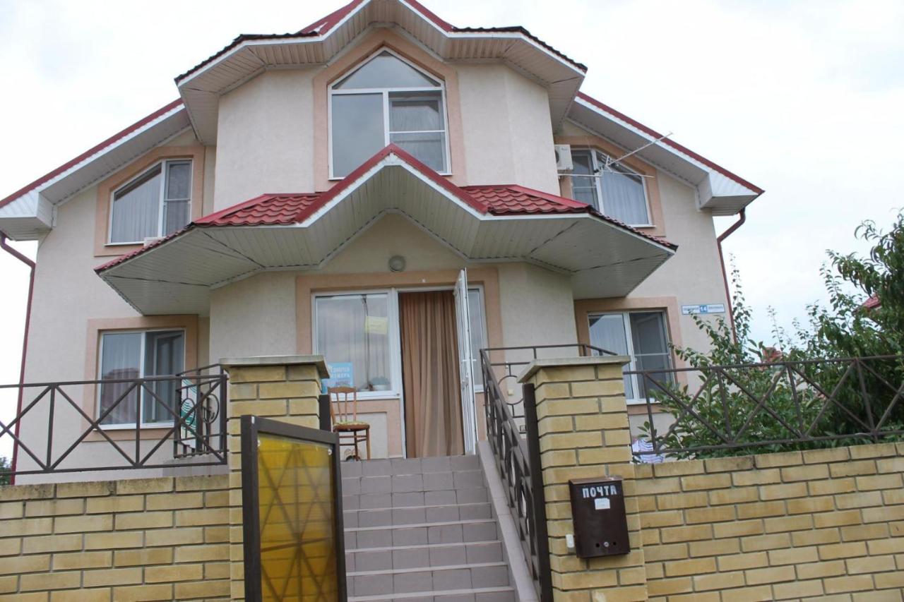 Комната сочи. Якорь сочи общинная улица. Адлер 2023. Хостел якорь адлер. Общинная 40 адлер.