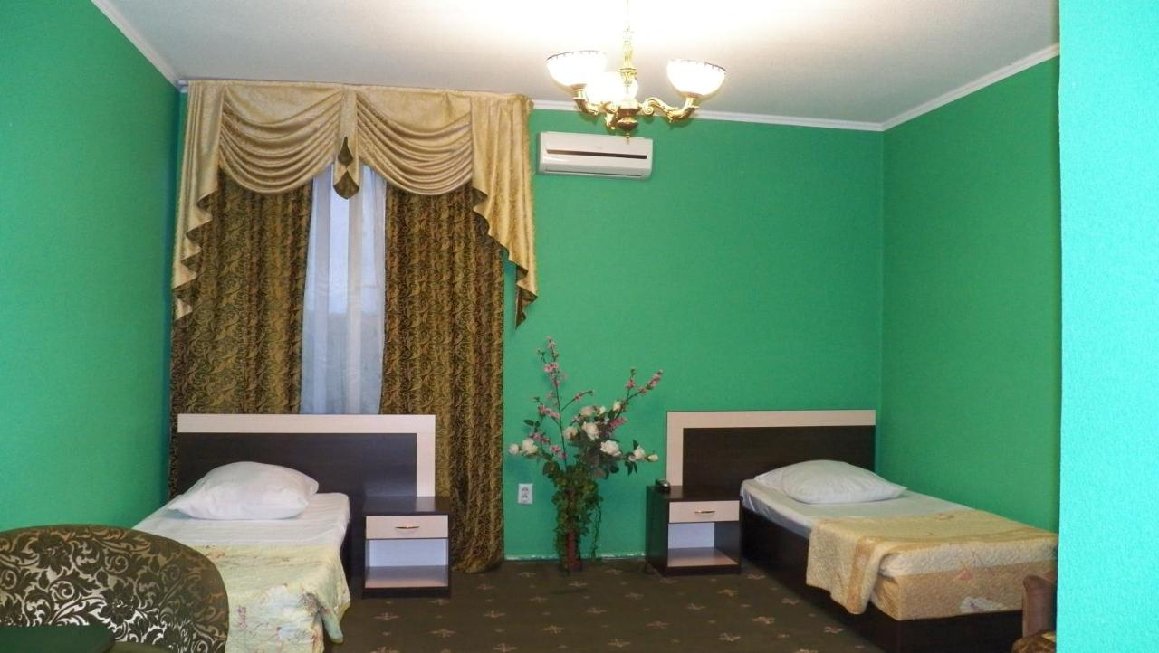 индиго ростов-на-дону гостиница фото. индиго номера гостиница в ростове. индиго гостиница ростов. индиго гостиница ростов. индиго ростов на дону.