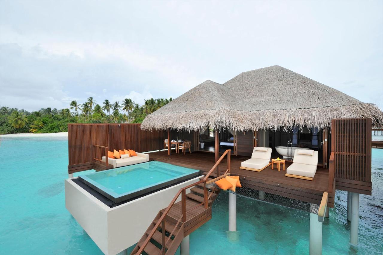 ayada maldives lorna swimwear lorna swimwear