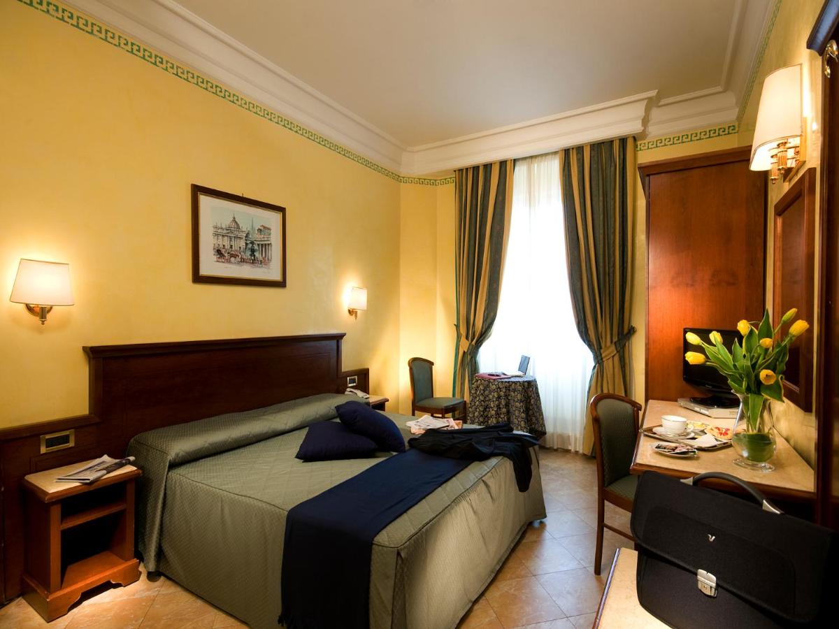 Hotel sonya Hotel sonya