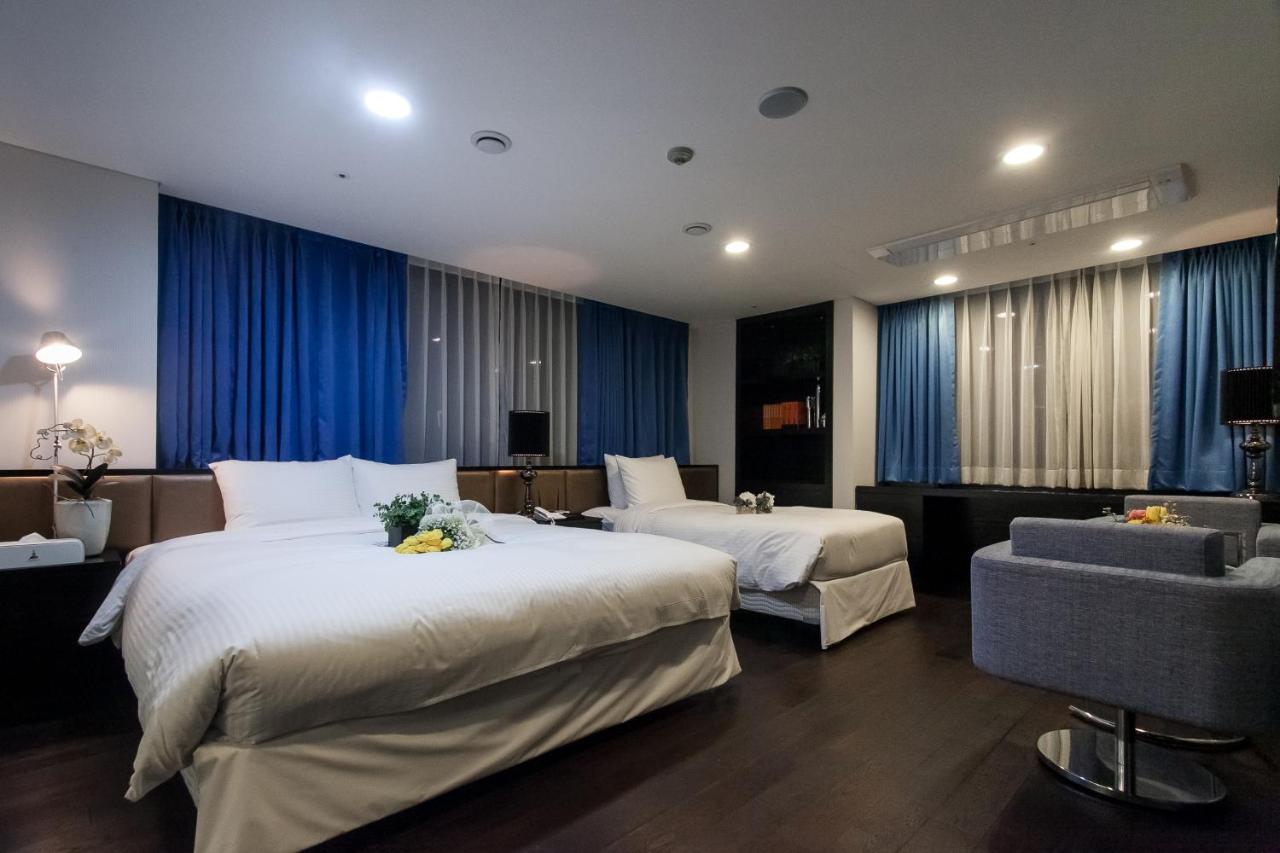 Гостиница в сеуле корея. Фото номера мансион гонконг. Красивый отель в корее. Korean hotel. Koreana hotel.