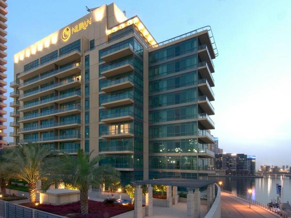 Al Majara Dubai Marina