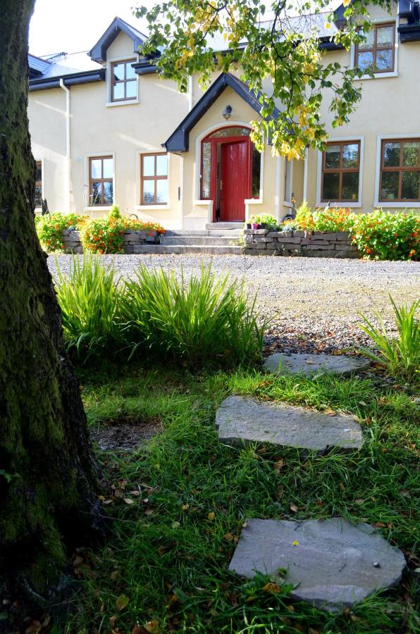 мезонин (архитектура). отдельный собственный. коттеджи в калининграде. остекление фахверка. отдельный собственный.