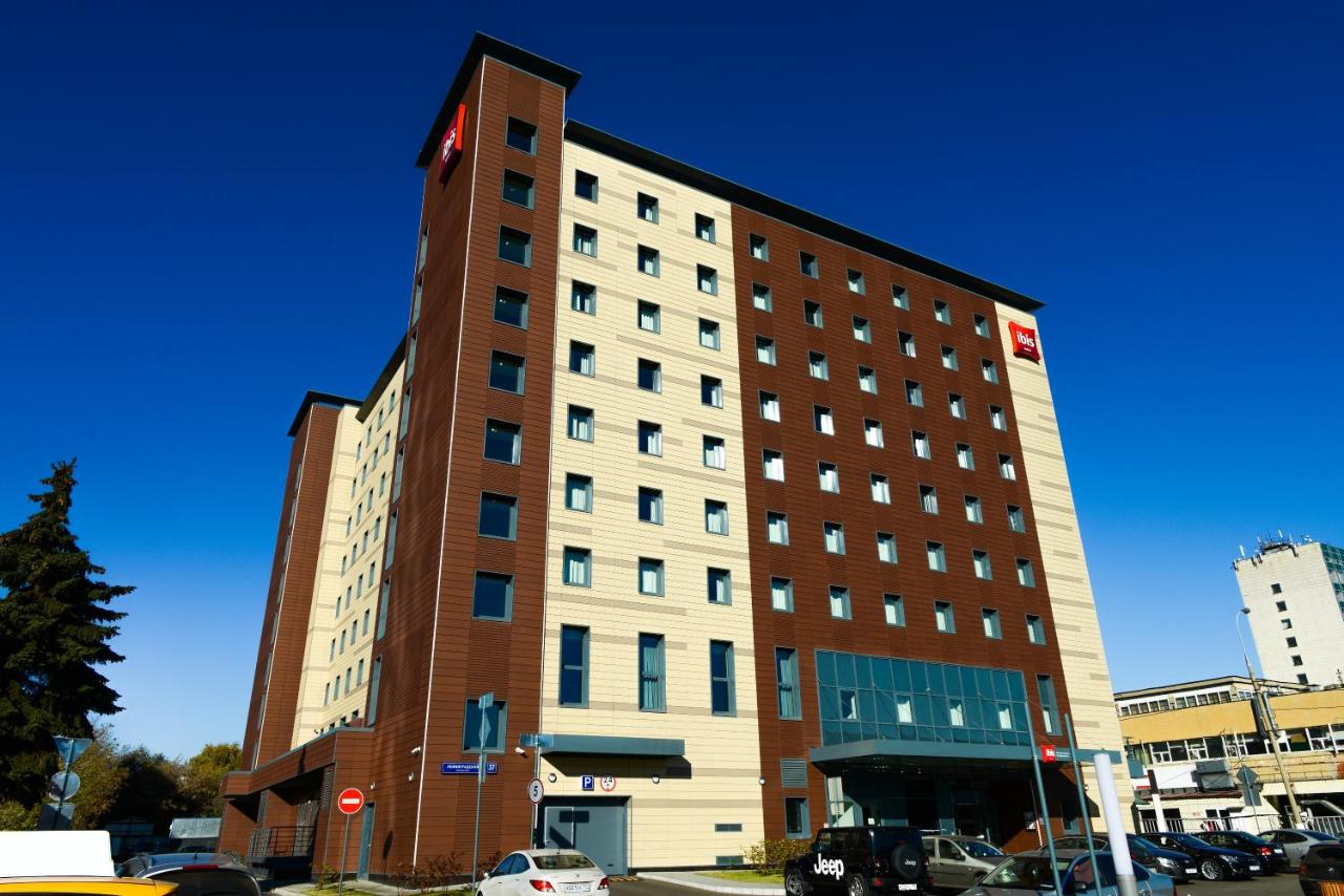 отель ibis москва динамо. ибис динамо гостиница. ибис гостиница в москве динамо 3. ибис москва динамо. Ibis ленинградский просп 37 корп 8.