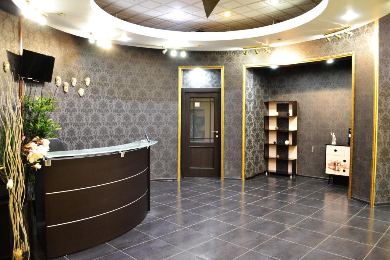 пафос варсонофьевский пер 8 стр 1 москва. марксистская,таганская. отель пафос на лубянке. отель пафос москва. Kings 2* кипр.