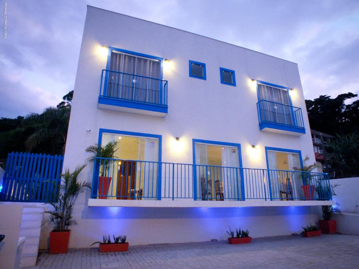 Nice well. Nice world. Niced - world. мужчина бежит. Rieden.