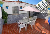 Rafael´s House Rafael´s House