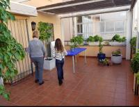 Casa Katy Playa Victoria