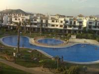 Jardines Nuevo Vera Jardines Nuevo Vera