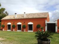 Tarifa Tarifa