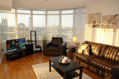 Booking.com reviews - Verified hotel reviews from real guests