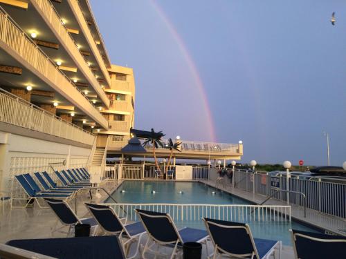 The 10 Best New Jersey Beach Hotels On In Description For A11y