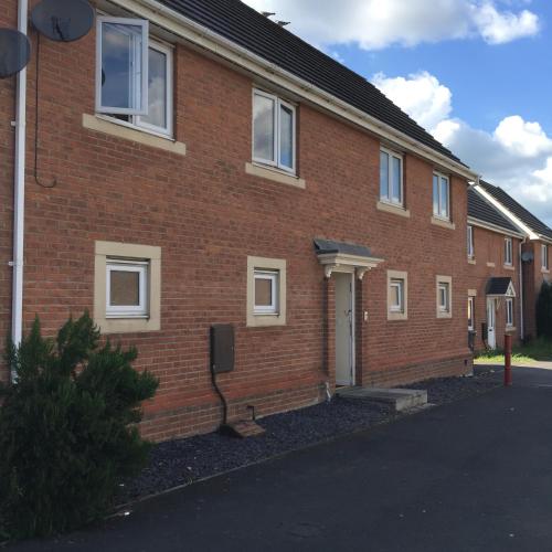 The 10 Best Apartments in Middlesbrough, UK