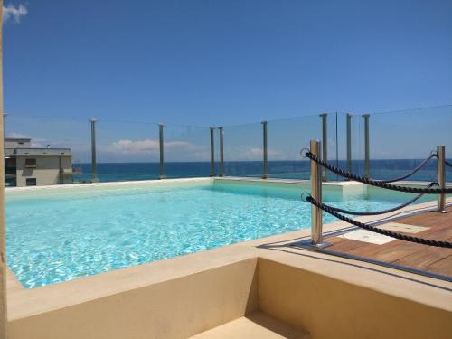 The 10 Best Places To Stay In Pietra Ligure Italy Bookingcom