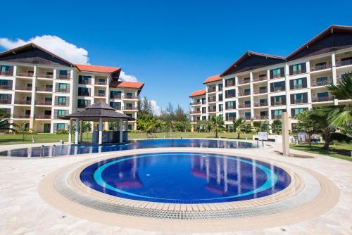 best dating kota kinabalu beaches best dating kota kinabalu beaches