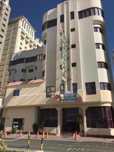 The 10 Best 3 Star Hotels In Manama Bahrain Booking Description For A11y
