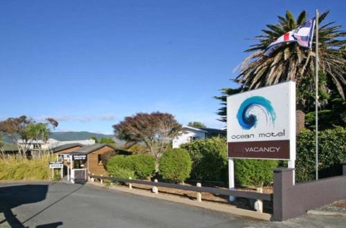 The 10 Best Rooms In Paraparaumu Beach New Zealand - 