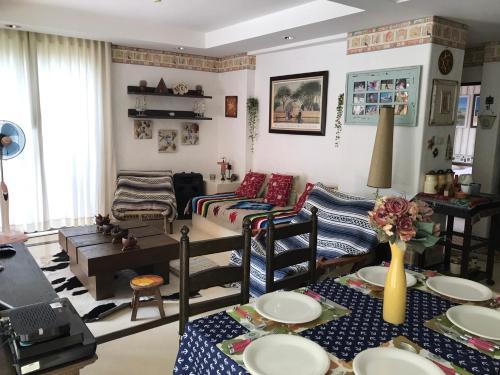 The 10 Best Apartments In Khao Tao Thailand Bookingcom -