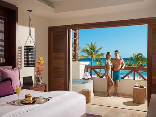 De 10 beste spa hotels in Punta Cana, Dominicaanse Republiek ...